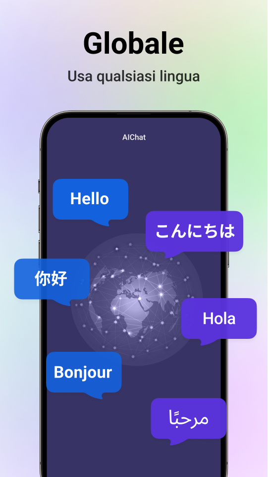 App 5